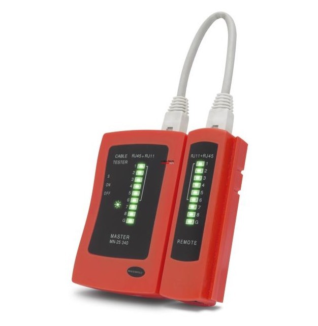 CABLE TESTER-68856